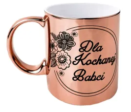 kubek-rosegold-prezent-pdm-dzienbabci2