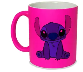 kubek-neon-rozowy-prezent-pdm-lilostitch2