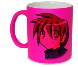 kubek-neon-rozowy-prezent-pdm-anime10