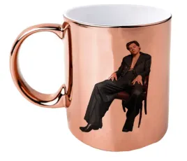 kubek-rosegold-prezent-pdm-harry7