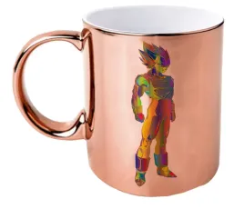 kubek-rosegold-prezent-pdm-anime6