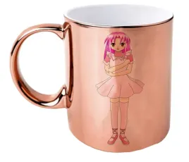 kubek-rosegold-prezent-pdm-anime4