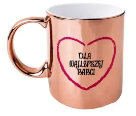 kubek-rosegold-prezent-pdm-dzienbabci6
