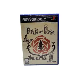 rule-of-rose-playstation-2-ps2