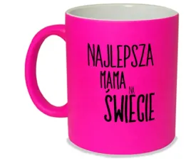 kubek-neon-rozowy-prezent-pdm-prezenty7
