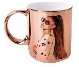 kubek-rosegold-prezent-pdm-arianagrande6
