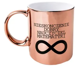 kubek-rosegold-prezent-pdm-smieszne3