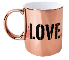 kubek-rosegold-prezent-pdm-walentynki16