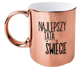 kubek-rosegold-prezent-pdm-prezenty6