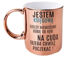 kubek-rosegold-prezent-pdm-smieszne1