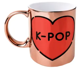 kubek-rosegold-prezent-pdm-kpop5