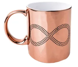 kubek-rosegold-prezent-pdm-walentynki19