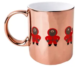 kubek-rosegold-prezent-pdm-squidgame9