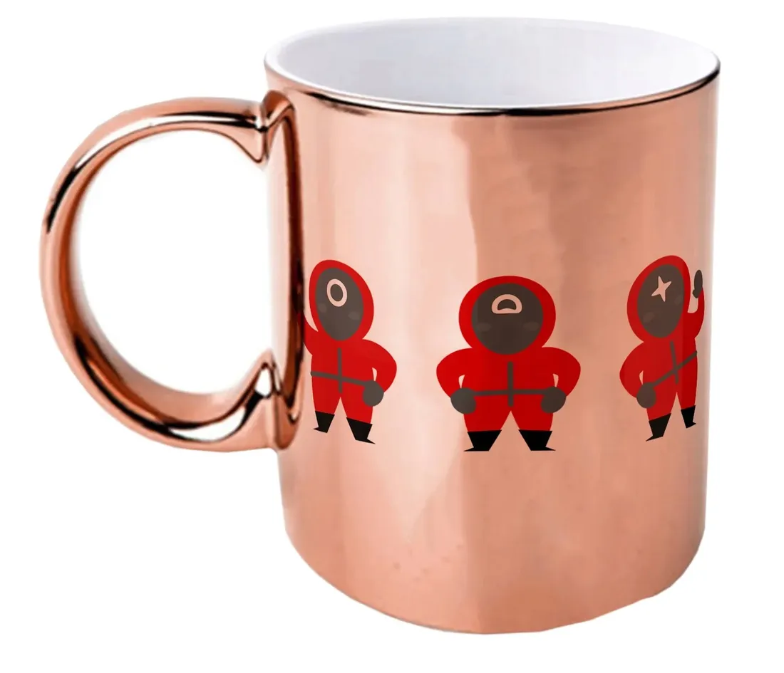 kubek-rosegold-prezent-pdm-squidgame9