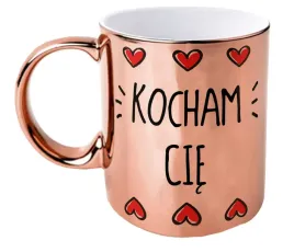 kubek-rosegold-prezent-pdm-walentynki1