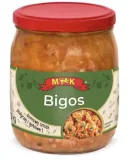 mk-bigos-500g-sloik