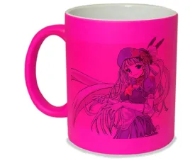 kubek-neon-rozowy-prezent-pdm-anime2