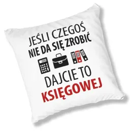 poduszka-fullpriint-pdm-smieszne5-prezent