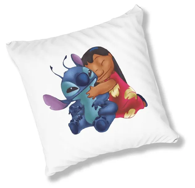 poduszka-fullpriint-pdm-lilostitch7-prezent