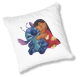 poduszka-fullpriint-pdm-lilostitch7-prezent