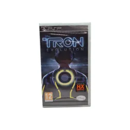 tron-evolution-psp