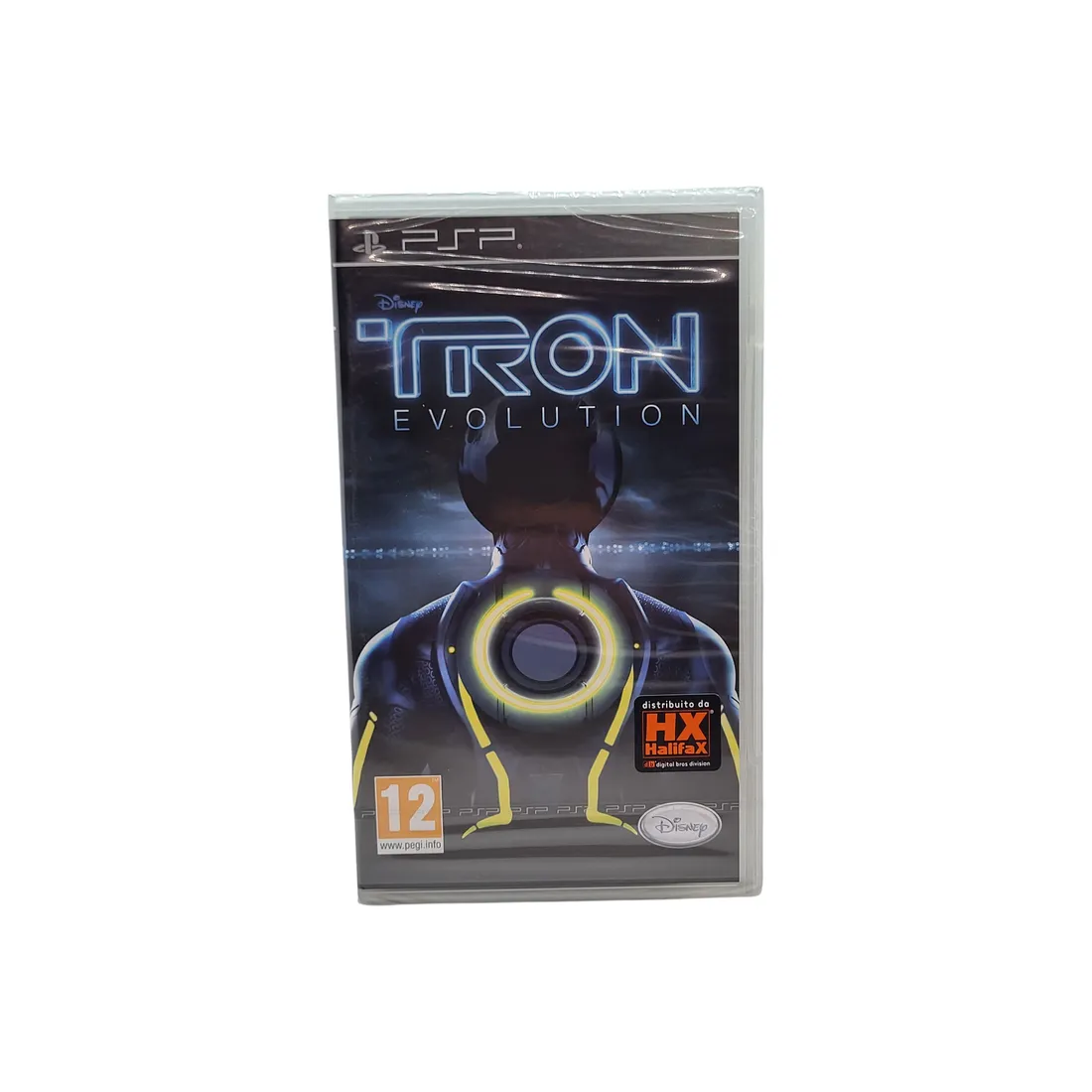 tron-evolution-psp