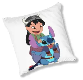 poduszka-fullpriint-pdm-lilostitch10-prezent