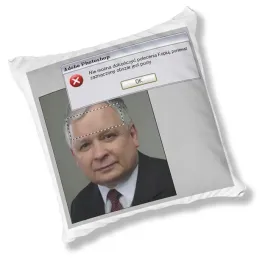 poduszka-fullpriint-pdm-kaczynski9-prezent