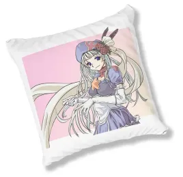 poduszka-fullpriint-pdm-anime2-prezent
