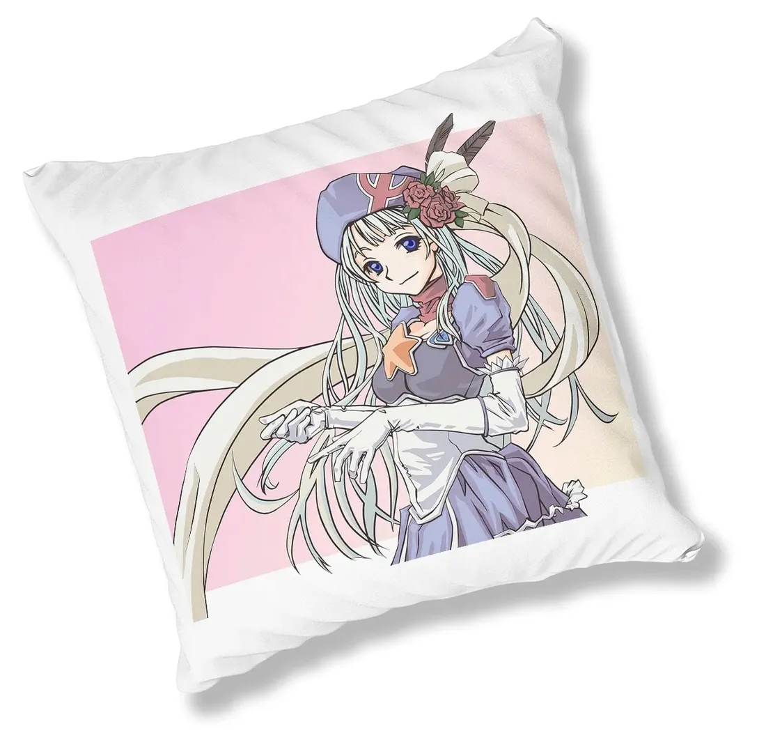poduszka-fullpriint-pdm-anime2-prezent