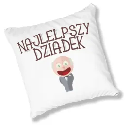 poduszka-fullpriint-pdm-dziendziadka5-prezent