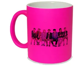 kubek-neon-rozowy-prezent-pdm-kpop6