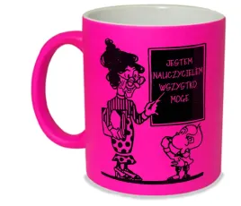 kubek-neon-rozowy-prezent-pdm-smieszne2