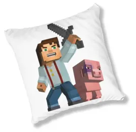 poduszka-fullpriint-pdm-minecraft6-prezent