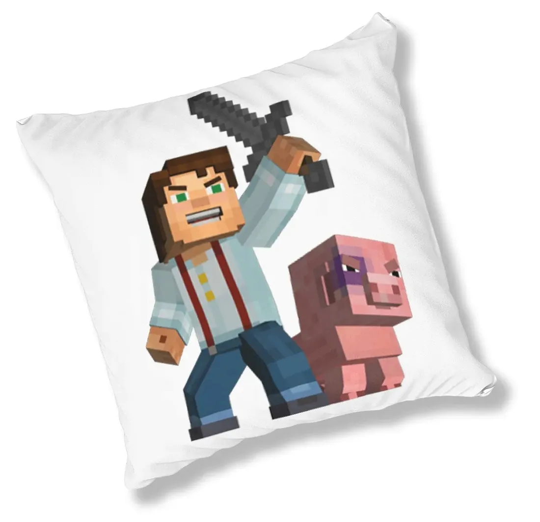 poduszka-fullpriint-pdm-minecraft6-prezent