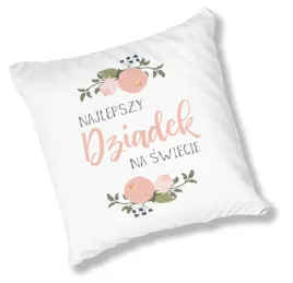 poduszka-fullpriint-pdm-dziendziadka9-prezent