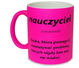 kubek-neon-rozowy-prezent-pdm-smieszne6