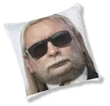 poduszka-fullpriint-pdm-kaczynski1-prezent