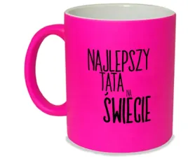 kubek-neon-rozowy-prezent-pdm-prezenty6