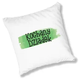 poduszka-fullpriint-pdm-dziendziadka6-prezent