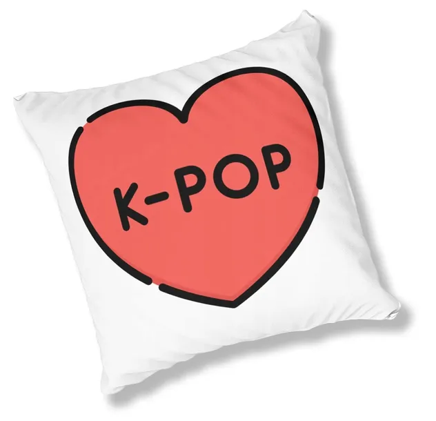 poduszka-fullpriint-pdm-kpop5-prezent
