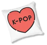 poduszka-fullpriint-pdm-kpop5-prezent