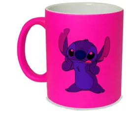 kubek-neon-rozowy-prezent-pdm-lilostitch8