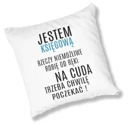 poduszka-fullpriint-pdm-smieszne1-prezent