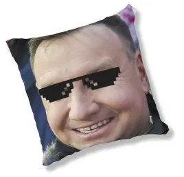 poduszka-fullpriint-pdm-duda1-prezent
