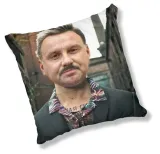 poduszka-fullpriint-pdm-duda9-prezent