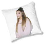 poduszka-fullpriint-pdm-arianagrande2-prezent