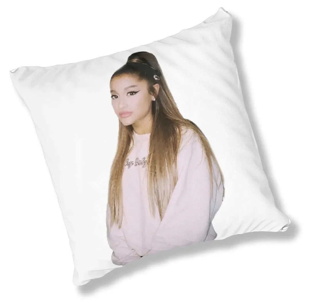 poduszka-fullpriint-pdm-arianagrande2-prezent
