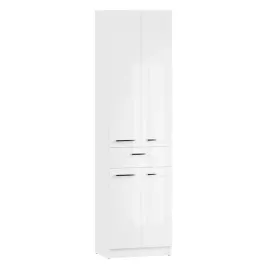 slupek-lazienkowy-szafka-lazienkowa-regal-do-lazienki-bialy-polysk-50-cm