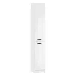 slupek-lazienkowy-szafka-lazienkowa-regal-do-lazienki-bialy-polysk-30-cm